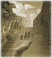 /album/fotogaleria-inicio/images-23-jpg/